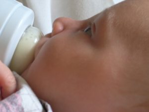 hypnobirthing babymassage duisburg marie sanfte geburt baby stillen flasche