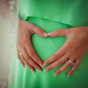 hypnobirthing babymassage duisburg marie sanfte geburt pränatale bindung baby liebe vor der geburt mutter
