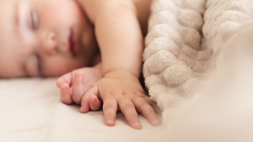 Baby Babyschlaf HypnoBirthing HypnoBirthingKurs Geburtsvorbereitung Essen Duisburg Mülheim Oberhausen Hebamme Doula Hausgeburt Hypnose 