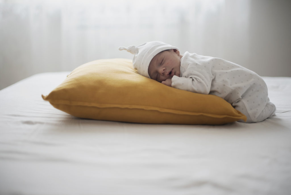Baby Babyschlaf HypnoBirthing HypnoBirthingKurs Geburtsvorbereitung Essen Duisburg Mülheim Oberhausen Hebamme Doula Hausgeburt Hypnose 